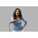 Remington CI5860 Ferro per ricci Caldo Verde, Metallico 3 m - EUROBABYLON