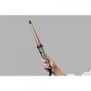 Remington CI5860 Ferro per ricci Caldo Verde, Metallico 3 m - EUROBABYLON