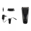 Remington F2002 Nero - EUROBABYLON