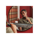 Remington MB7050 regolabarba CA/Batteria 9 2,5 cm Bagnato e secco Nero - EUROBABYLON