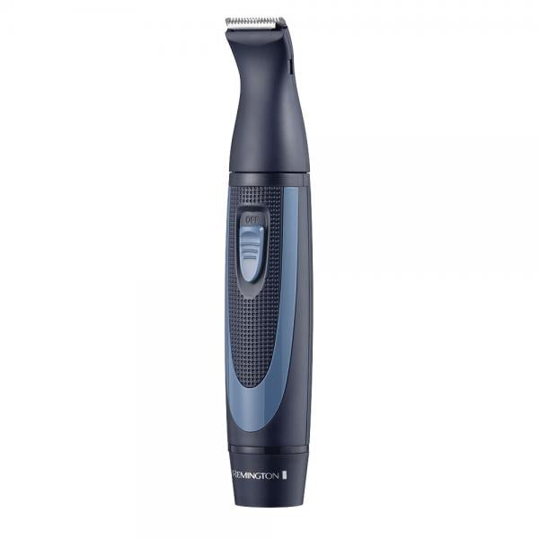 Remington NE3890 Blu Alcalino - EUROBABYLON