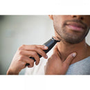 Remington PG6130 rasoio elettrico / regolabarba / tagliabasette Nero - EUROBABYLON