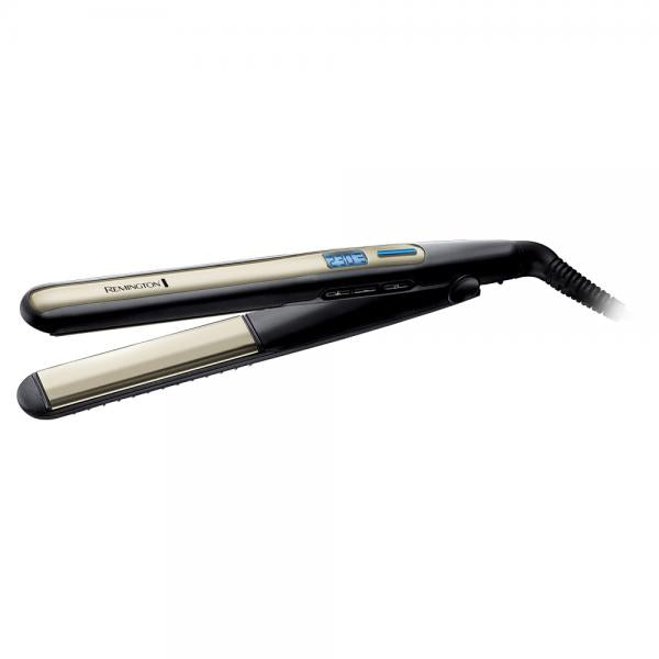 Remington Piastra Capelli Ceramic S6500 150-230 - EUROBABYLON