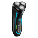 Remington R6000 Rotazione Trimmer Nero - EUROBABYLON