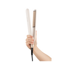 Remington S4740 messa in piega Piastra per capelli Caldo Beige - EUROBABYLON