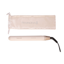 Remington S4740 messa in piega Piastra per capelli Caldo Beige - EUROBABYLON