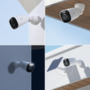 Reolink Argus Series B340 Bullet (shape) Telecamera di sicurezza IP Interno e esterno 2880 x 1620 Pixel Parete - EUROBABYLON