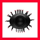 Revlon One-Step RVDR5298E asciuga capelli Nero - EUROBABYLON