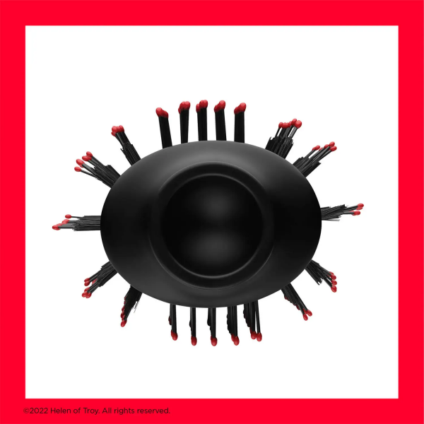 Revlon One-Step RVDR5298E asciuga capelli Nero - EUROBABYLON