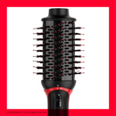 Revlon One-Step RVDR5298E asciuga capelli Nero - EUROBABYLON