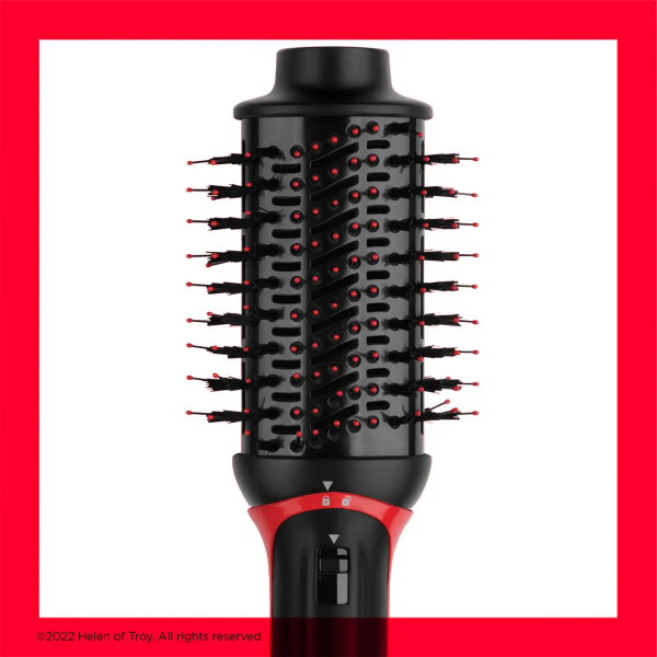 Revlon One-Step RVDR5298E asciuga capelli Nero - EUROBABYLON