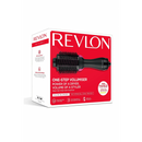 Revlon RVDR5222E asciuga capelli Nero, Rosa - EUROBABYLON