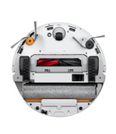 Roborock Qrevo Curv | Aspirapolvere Lavapavimenti 18500Pa | Eurobabylon - EUROBABYLON