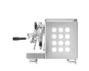 Rocket RE501A1W11 Inox Macchina Caffè Semiprofessionale - EUROBABYLON