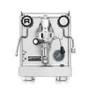 Rocket RE501A1W11 Inox Macchina Caffè Semiprofessionale - EUROBABYLON