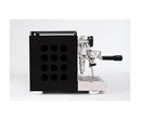Rocket RE504B1B11 Macchina Caffè 2.0 Professionale Colore Nero - EUROBABYLON