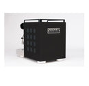 Rocket RE504B1B11 Macchina Caffè 2.0 Professionale Colore Nero - EUROBABYLON