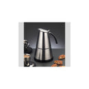 Rommelsbacher EKO 364/E macchina per caffè Boccale per moca elettrico - EUROBABYLON