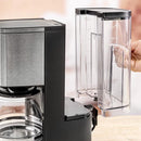 Rommelsbacher FKM 1000 macchina per caffè Automatica/Manuale Macchina da caffè con filtro 1,5 L - EUROBABYLON