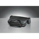 Rommelsbacher KG 1800 Griglia di contatto - EUROBABYLON