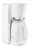 Descrizione immagine