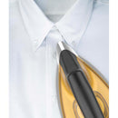 Rowenta Compact Steam Pro Dg7644 - EUROBABYLON