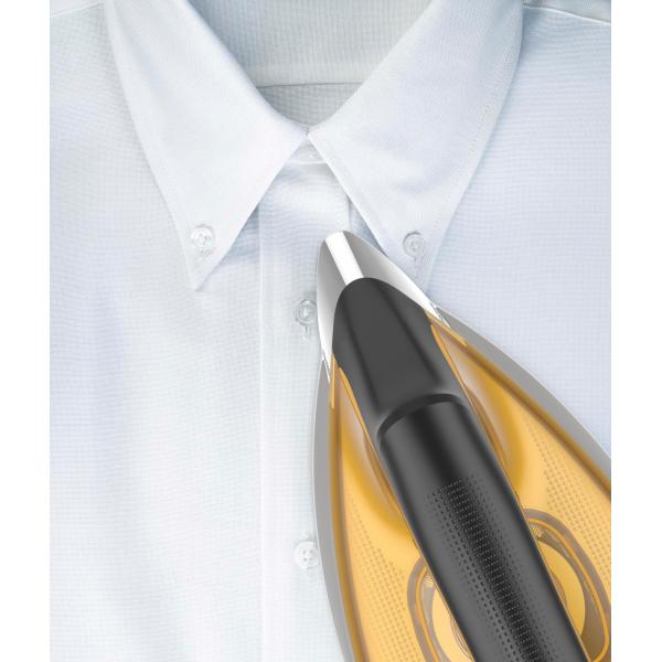 Rowenta Compact Steam Pro Dg7644 - EUROBABYLON