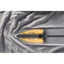 Rowenta Compact Steam Pro Dg7644 - EUROBABYLON