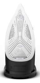 Descrizione immagine