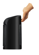 Descrizione immagine