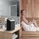 Descrizione immagine