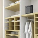 Descrizione immagine