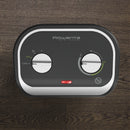 Descrizione immagine