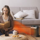 Descrizione immagine