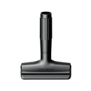 Rowenta RH1128 Aspirapolvere a bastone 2 in 1 Batteria Secco Senza sacchetto 0,4 L Viola, Alluminio - EUROBABYLON