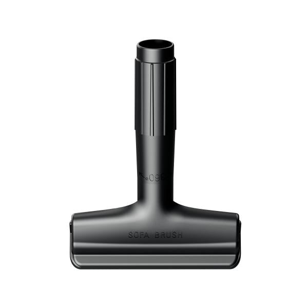 Rowenta RH1128 Aspirapolvere a bastone 2 in 1 Batteria Secco Senza sacchetto 0,4 L Viola, Alluminio - EUROBABYLON