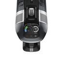 Rowenta X-Force RH9958 Aspirapolvere a bastone 2 in 1 Batteria Secco HEPA Senza sacchetto 0,9 L Nero, Grigio - EUROBABYLON