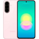 SAMSUNG A27 SM-A276B 6+128GB DS 5G LIGHT PINK OEM - EUROBABYLON