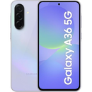 SAMSUNG GALAXY A36 6.7" 6GB/128GB 5G TIM AWESOME LAVANDER - EUROBABYLON