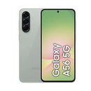 SAMSUNG GALAXY A56 5G TIM AWESOME OLIVE 6.7" 8GB/128GB - EUROBABYLON