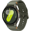 SAMSUNG GALAXY WATCH 7 44MM BLUETOOTH GREEN SM-L310 - EUROBABYLON