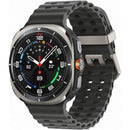 SAMSUNG GALAXY WATCH ULTRA 47MM LTE TITANIUM GRAY L705 - EUROBABYLON