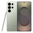 Descrizione immagine