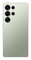 Descrizione immagine