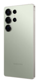 Descrizione immagine