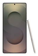 Descrizione immagine