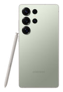 Descrizione immagine