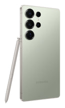 Descrizione immagine