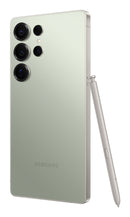 Descrizione immagine