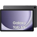 SAMSUNG SM-X210 TAB A9+ 11"6+128GB WIFI GRAPHITE ITA - EUROBABYLON